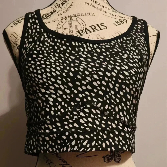 Torrid‎ active legging set - Picture 2 of 6